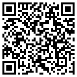 QR Code for Ez Market of Texas in Balch Springs, TX 75180