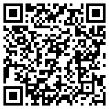 QR Code for EZS Roofing and Construction in Elgin, TX 78621