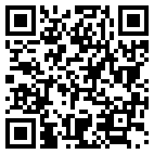 QR Code for FPI in IRVING, TX 75061