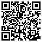 QR Code for Facelogic in Frisco, TX 75034