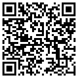QR Code for Factory Builder Stores in Austin, TX 78758