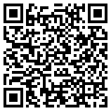 QR Code for Factory Direct Installations in San Antonio, TX 78217