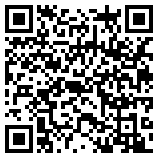 QR Code for Faded Love Graphics in Corpus Christi, TX 78417