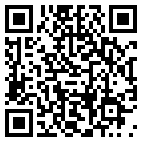 QR Code for Fagg Mike in Pasadena, TX 77504