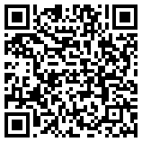 QR Code for Family Dollar Store in Houston, TX 77072