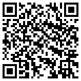 QR Code for Family Learning Systems in Dallas, TX 75248