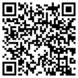 QR Code for Farris Auto Salvage in Grand Prairie, TX 75051