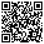 QR Code for Fedex in Houston, TX 77074
