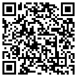 QR Code for Fedex Office in Plano, TX 75075