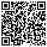 QR Code for Fedex Office Print & Ship Center in Lewisville, TX 75067
