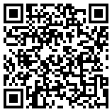QR Code for Felsenthal Debbie in Dallas, TX 75248