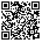 QR Code for FieldAware in Plano, TX 75024