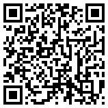 QR Code for Fiesta Mart in HOUSTON, TX 77031