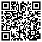 QR Code for Fiesta Pinatas in Mission, TX 78572