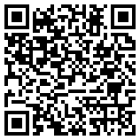 QR Code for Finish Line in Gilmer, TX 75644
