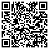 QR Code for Fireside Chicken & Tacos in Rockwall, TX 75087