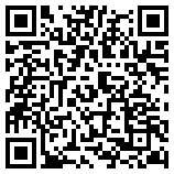 QR Code for Firewater Kitchen & Bar in Allen, TX 75013