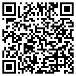 QR Code for First Baptist - Parsonage in Electra, TX 76360