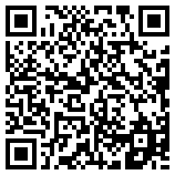 QR Code for First Choice Storage in Buda, TX 78610