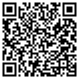 QR Code for First Convenience Bank in Port Lavaca, TX 77979