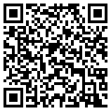 QR Code for First Step Child Care Center in Copperas Cove, TX 76522
