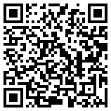 QR Code for First Step Chiropractic in Rowlett, TX 75088