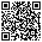 QR Code for Fiscus Nort O in Clyde, TX 79510