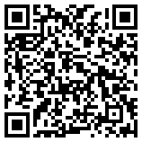 QR Code for Fiserv Integrasys in Frisco, TX 75034