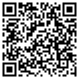 QR Code for Fleaux Services in Cotulla, TX 78014