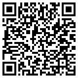 QR Code for Foard County Sheriff in Crowell, TX 79227