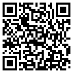 QR Code for Forever 21 in Friendswood, TX 77546