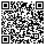 QR Code for Fort Bend Real Estate in Richmond, TX 77406