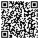 QR Code for Fort Worth Job Connection in Mansfield, TX 76063