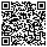QR Code for Fortune Cp Usa in Houston, TX 77058