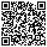 QR Code for Four J'S Day Activity Center in Houston, TX 77036