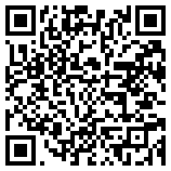 QR Code for Four Seasons Cleaners & Laundry in Hillsboro, TX 76645