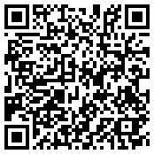 QR Code for Franklin Volunteer Fire Department in Franklin, TX 77856