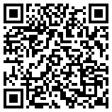 QR Code for Franz HA and in San Antonio, TX 78204