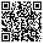 QR Code for Frisby Bell Gin in La Villa, TX 78562