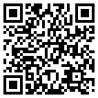 QR Code for Frishco LTD in AUSTIN, TX 78731