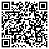 QR Code for Frontier Services Group  in Houston, TX 77041