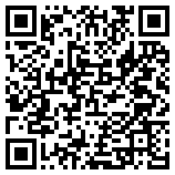 QR Code for Frost Bank Atm in San Antonio, TX 78207