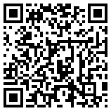 QR Code for Fw River Plaza Lp in Fort Worth, TX 76107