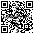 QR Code for Fwp in Conroe, TX 77385