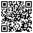 QR Code for G Water in Spring, TX 77389