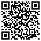 QR Code for Gage Roofing in Pine Acres, TX 75021