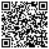 QR Code for Galvan Landscape in Gainesville, TX 76240
