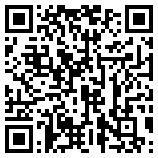 QR Code for Garland Foundation Repair in Garland, TX 75043