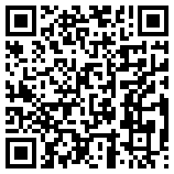 QR Code for Gatti's Pizza in Austin, TX 78745
