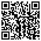 QR Code for Gci in Houston, TX 77077